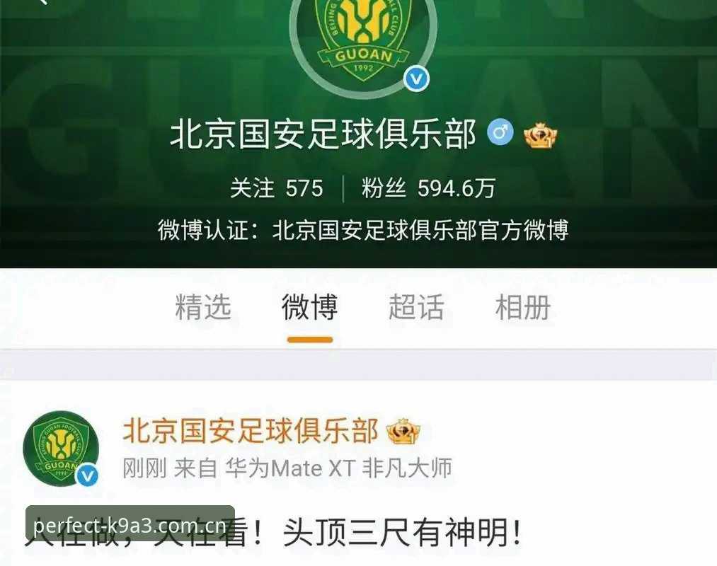 完美体育正版App 中国足球反腐风暴深度解读:禁足名单使用指南