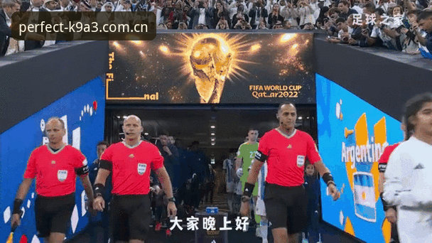 完美体育官方2026最新版本更新动态：功能升级与用户体验全面解析